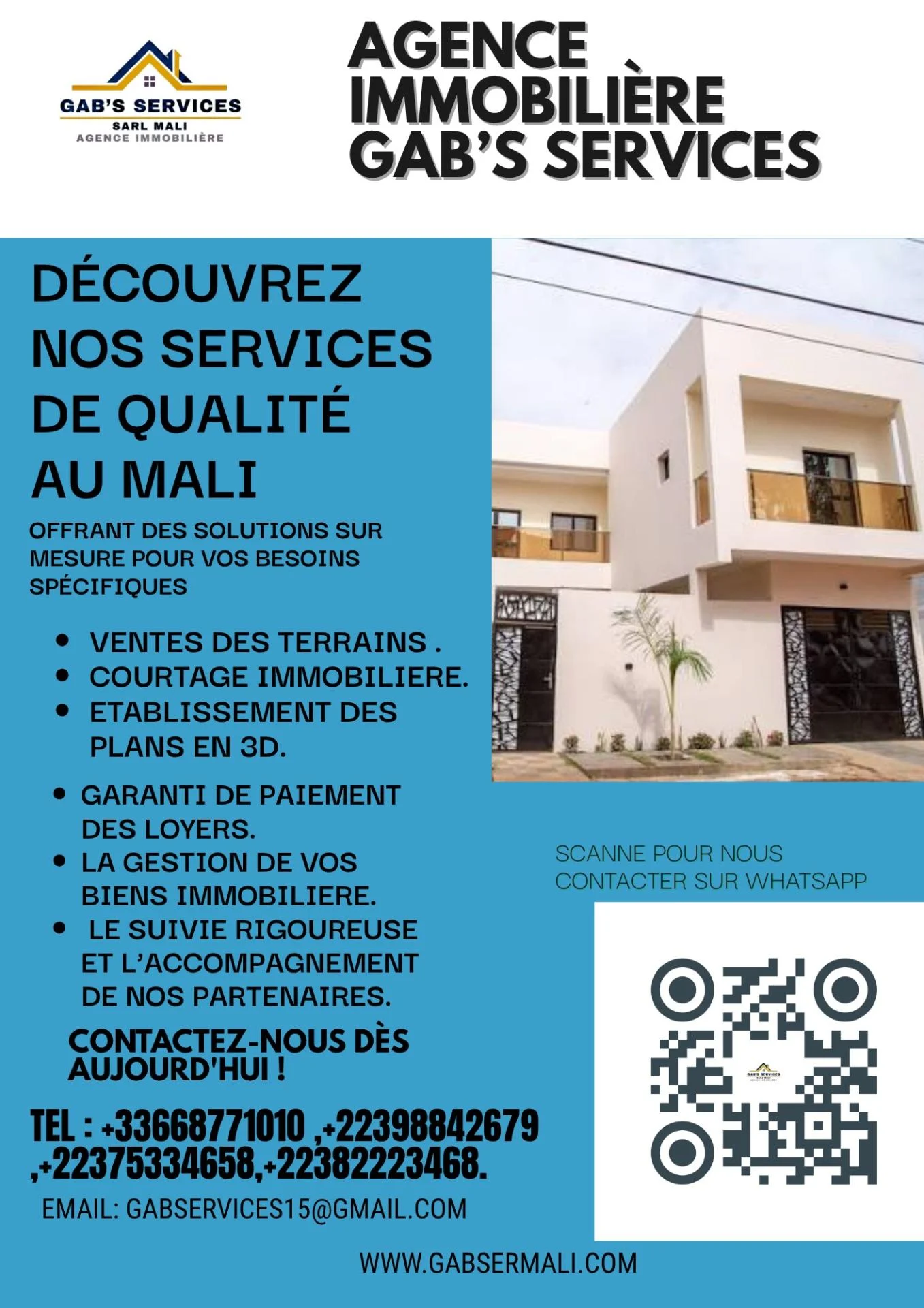 A77e12c0 6a33 4402 875c 725295f3abcc 1 102 o