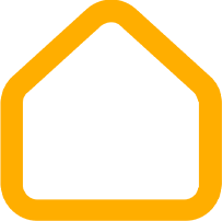 Image maison jaunecooayu