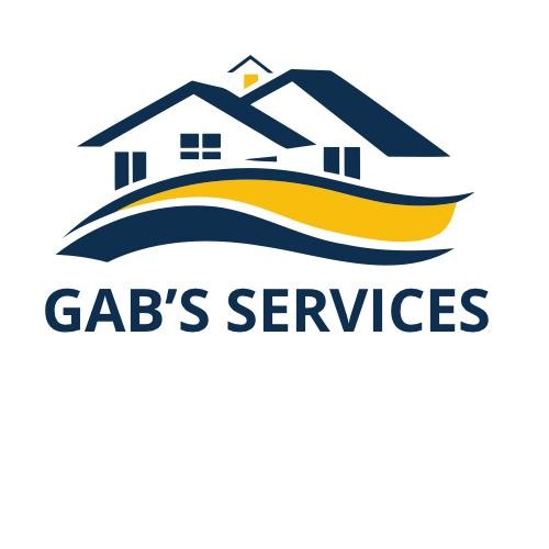 GAB’S SERVICES MALI