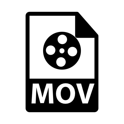 97bc0090d63b4294a3455bbf15923674
